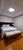 Apartamento, 3 quartos, 137 m² - Foto 1
