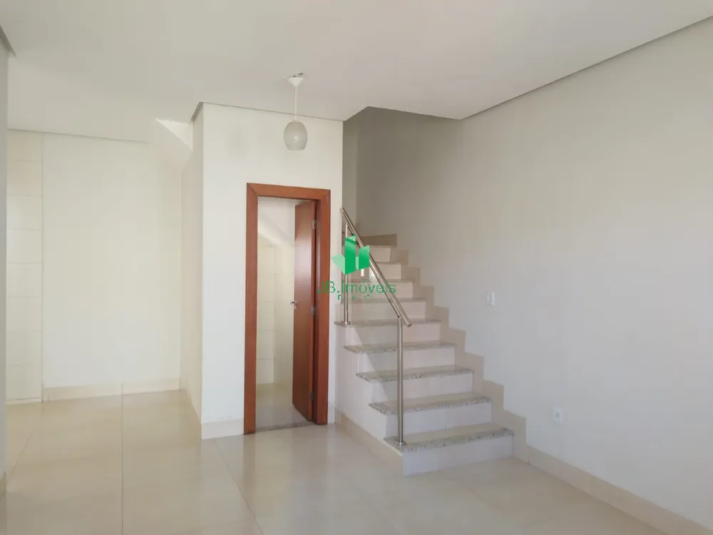Casa, 3 quartos, 1 m² - Foto 6