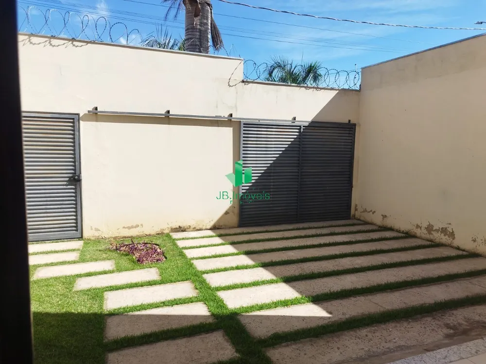 Casa, 3 quartos, 1 m² - Foto 12