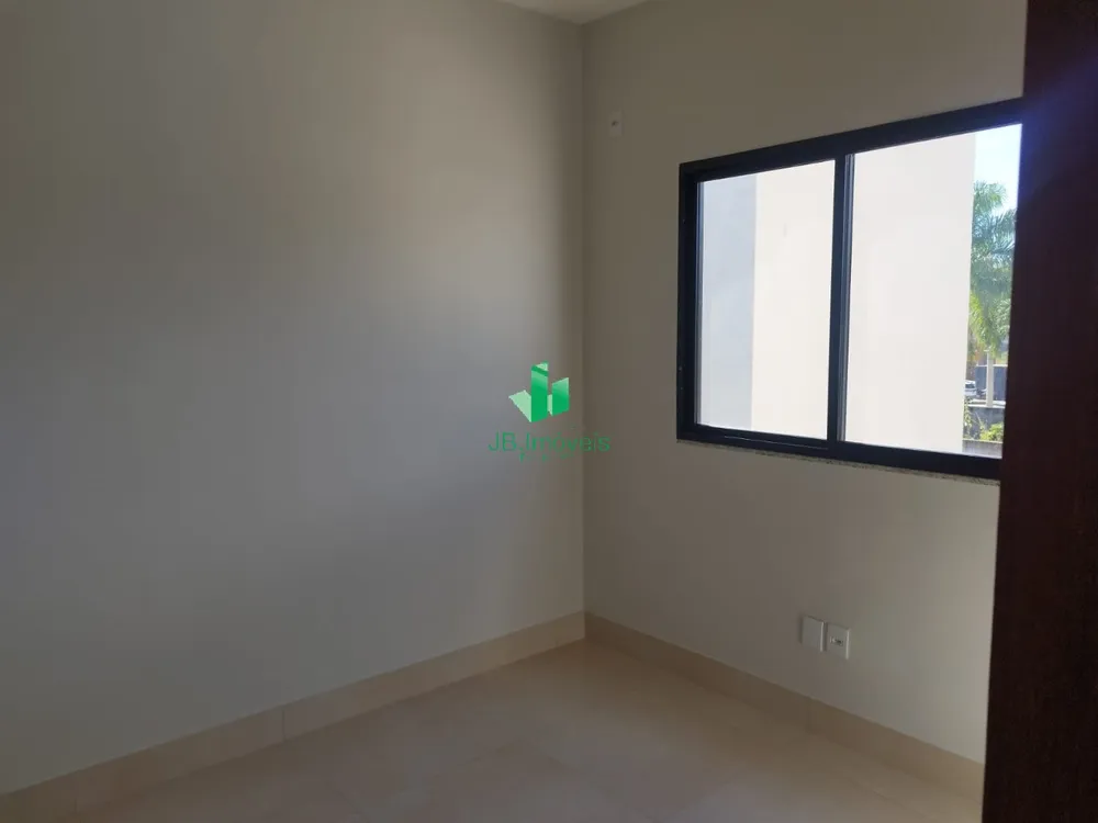 Casa, 3 quartos, 1 m² - Foto 9
