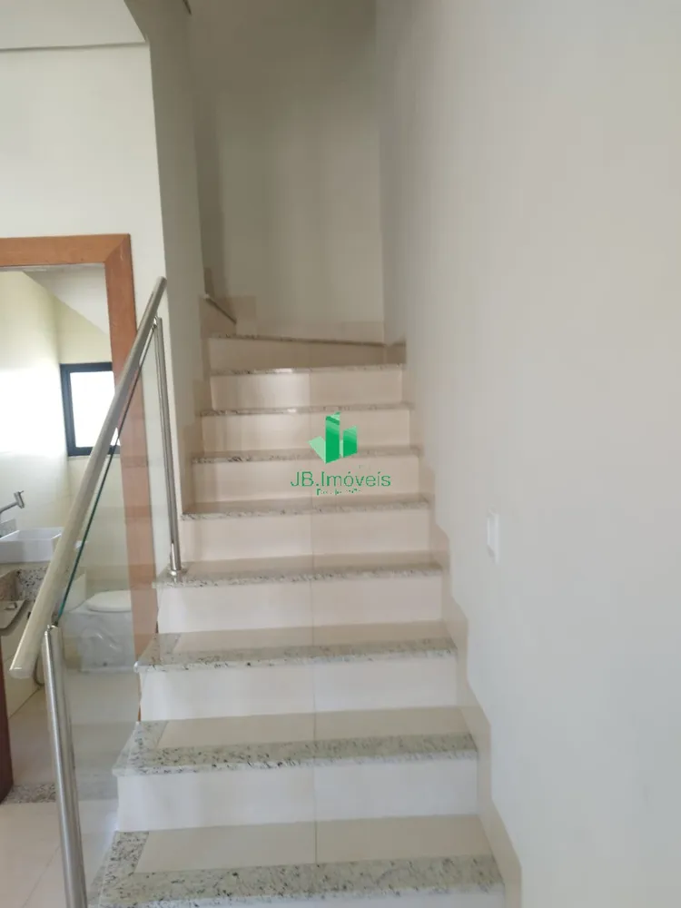 Casa, 3 quartos, 1 m² - Foto 7