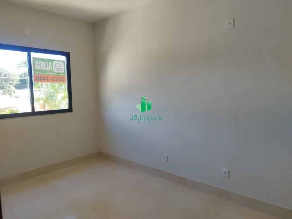 Casa, 3 quartos, 1 m² - Foto 11