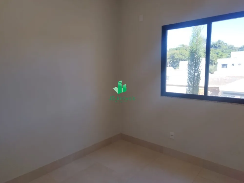 Casa, 3 quartos, 1 m² - Foto 10
