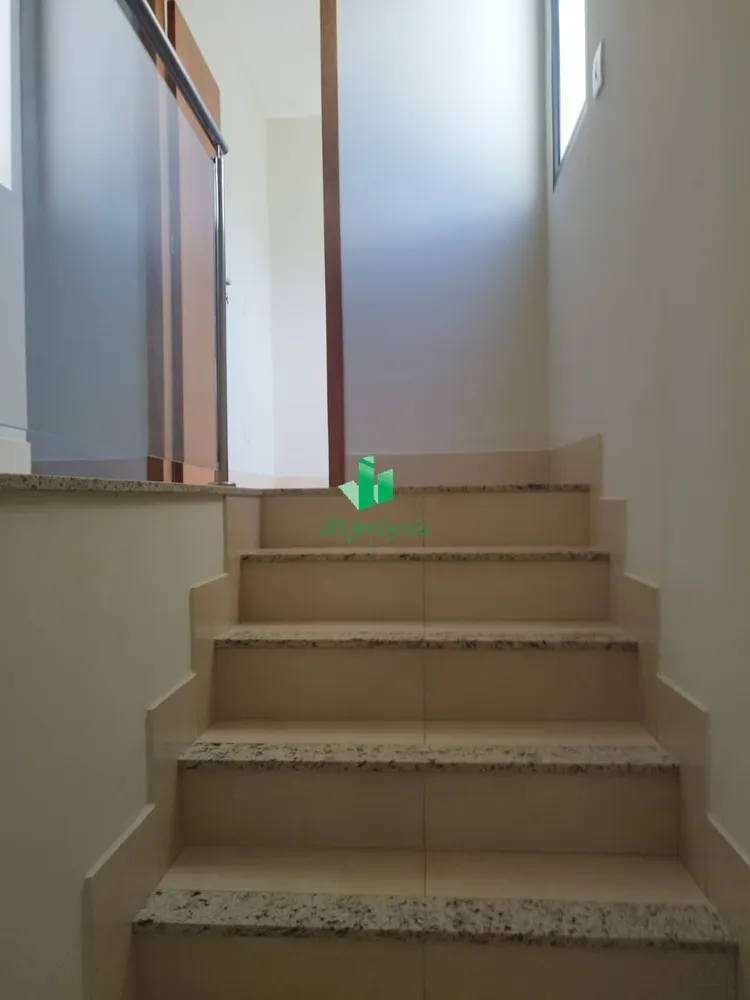 Casa, 3 quartos, 1 m² - Foto 8