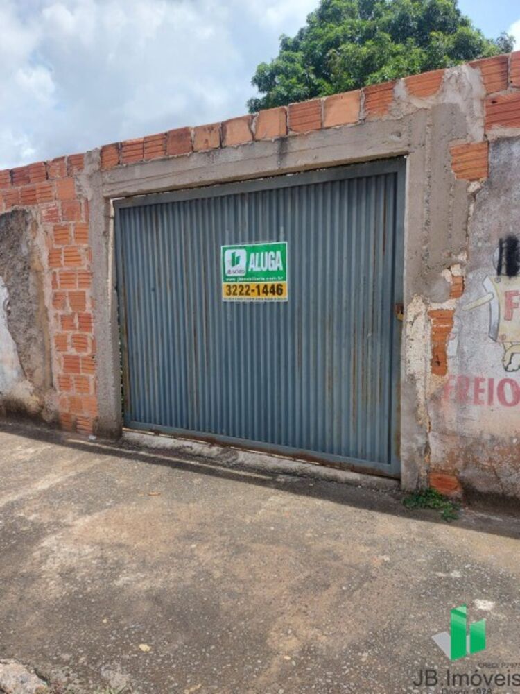 Loteamento e Condomínio, 10 m² - Foto 2