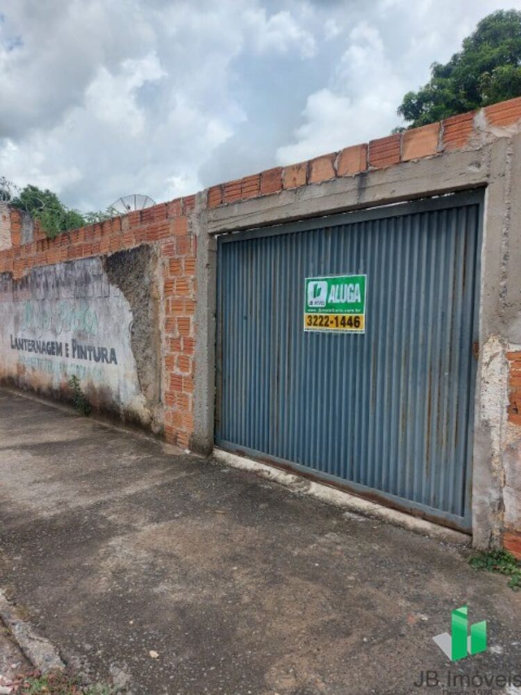 Loteamento e Condomínio, 10 m² - Foto 1