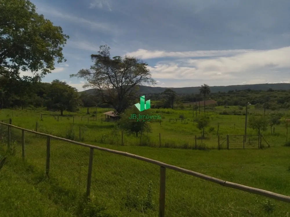 Chácara, 5 quartos, 7 hectares - Foto 11