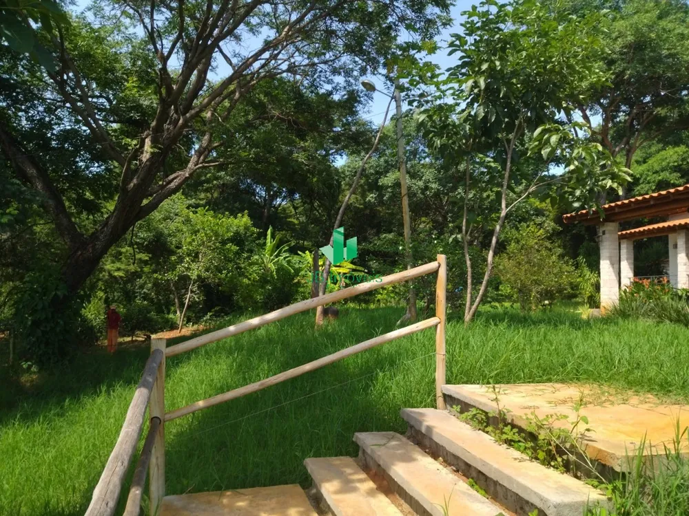 Chácara, 5 quartos, 7 hectares - Foto 8
