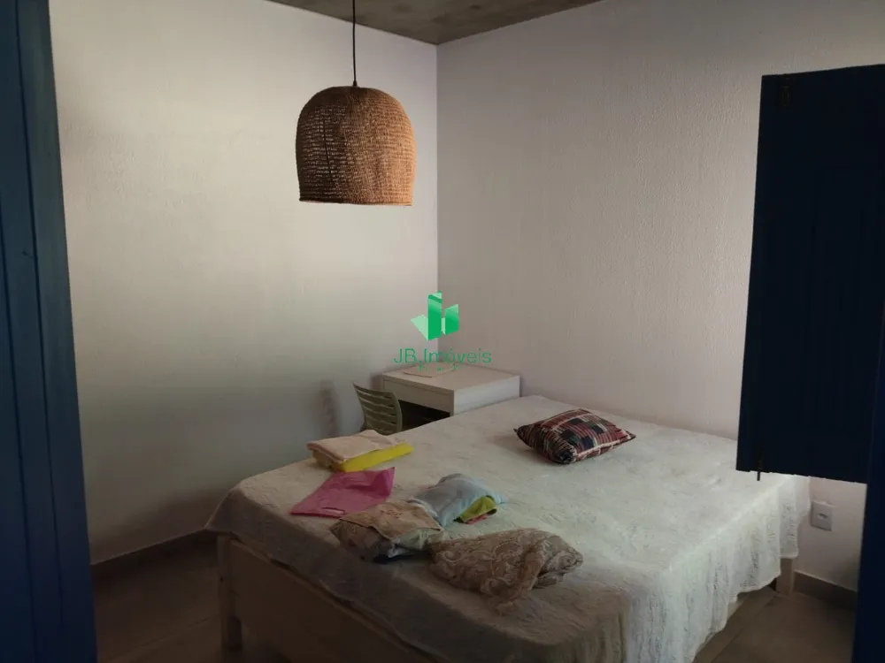 Chácara, 5 quartos, 7 hectares - Foto 15