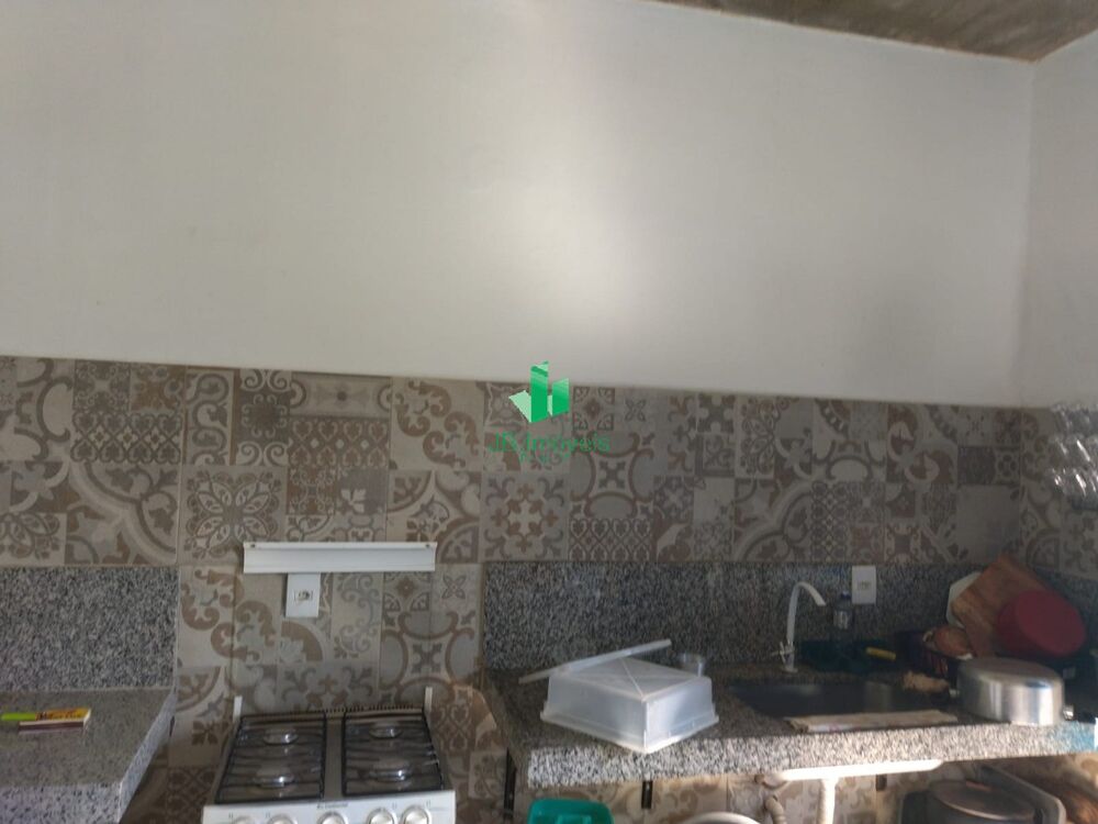 Chácara à venda com 5 quartos, 70000m² - Foto 2