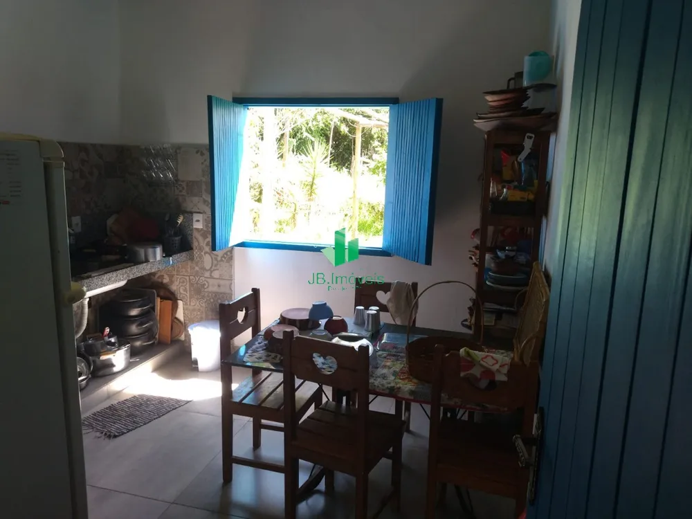 Chácara, 5 quartos, 7 hectares - Foto 17