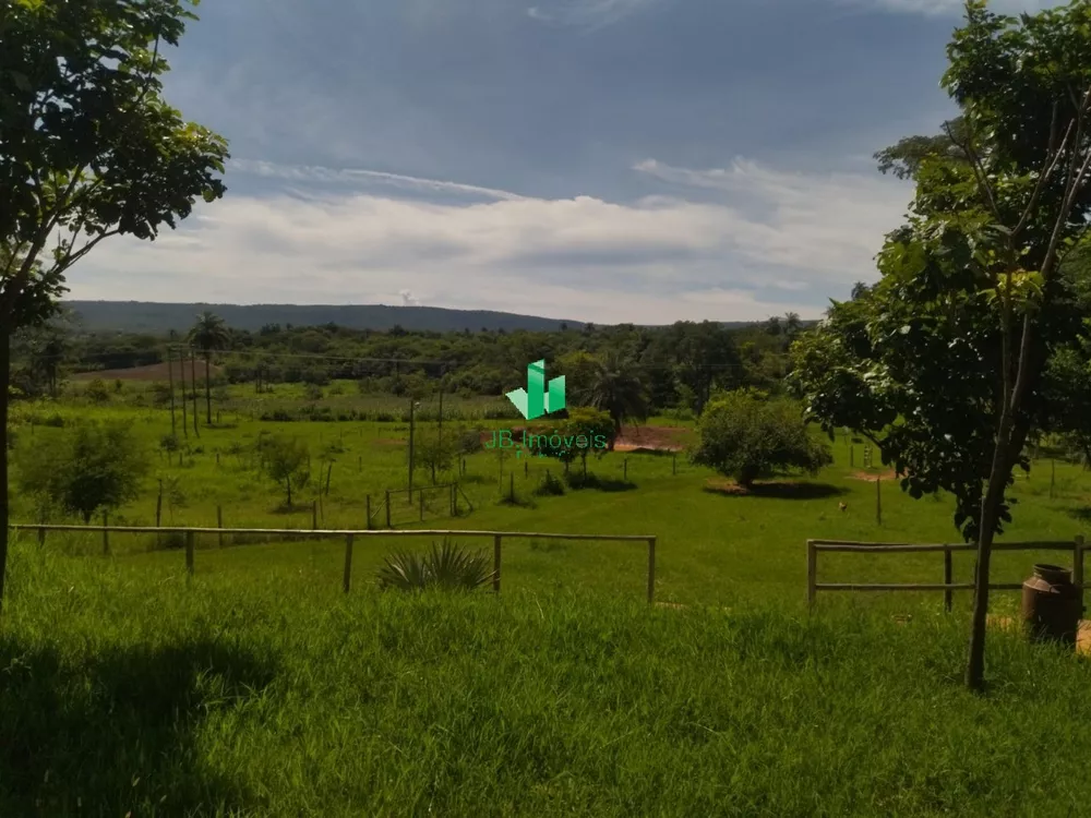 Chácara, 5 quartos, 7 hectares - Foto 12