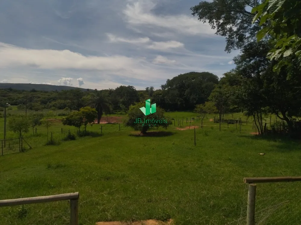 Chácara, 5 quartos, 7 hectares - Foto 9