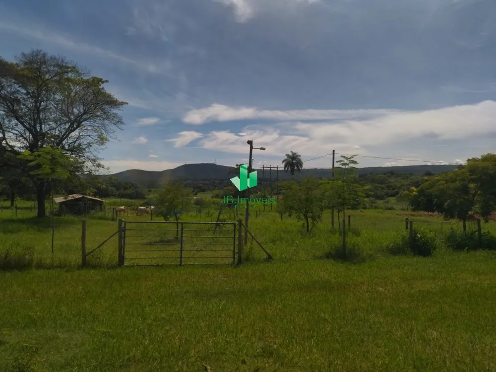 Chácara, 5 quartos, 7 hectares - Foto 7