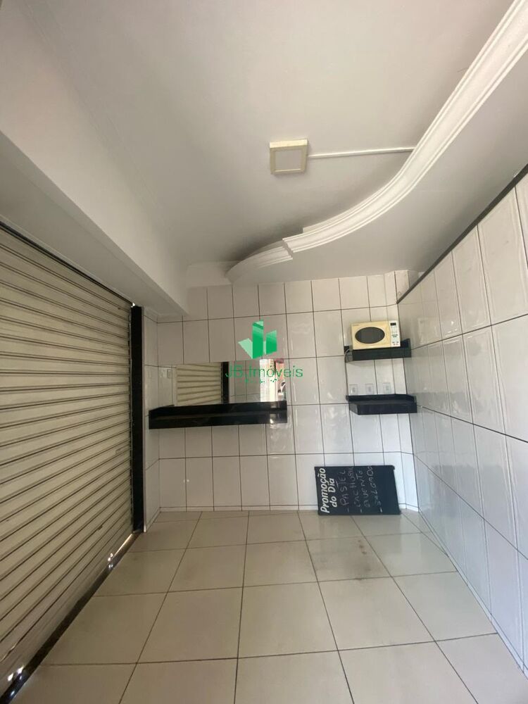 Loja-Salão - Foto 1
