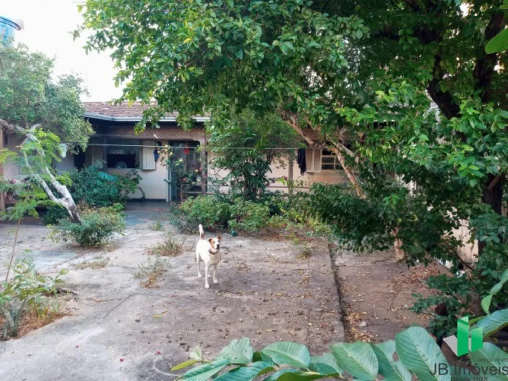 Casa, 2 quartos - Foto 8