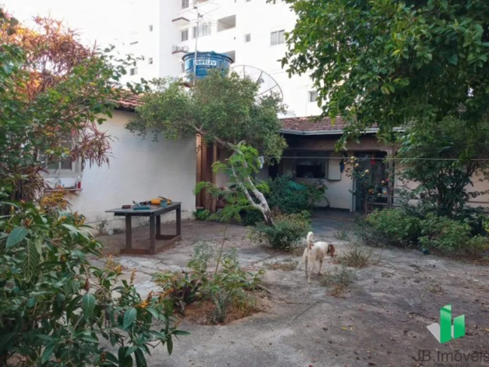 Casa, 2 quartos - Foto 12
