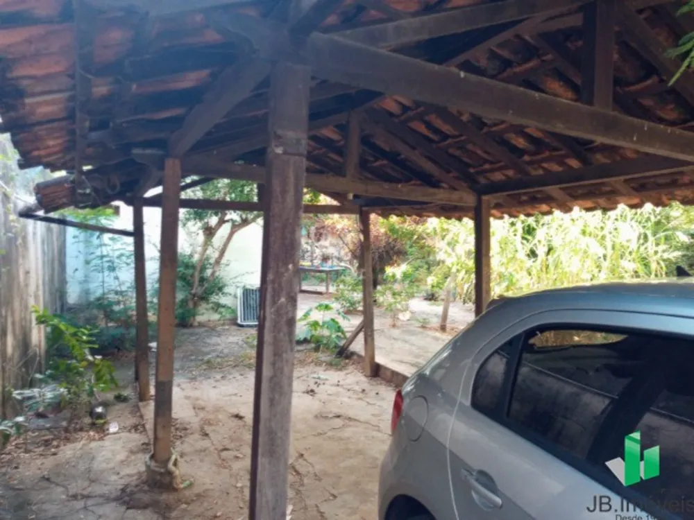 Casa, 2 quartos - Foto 6