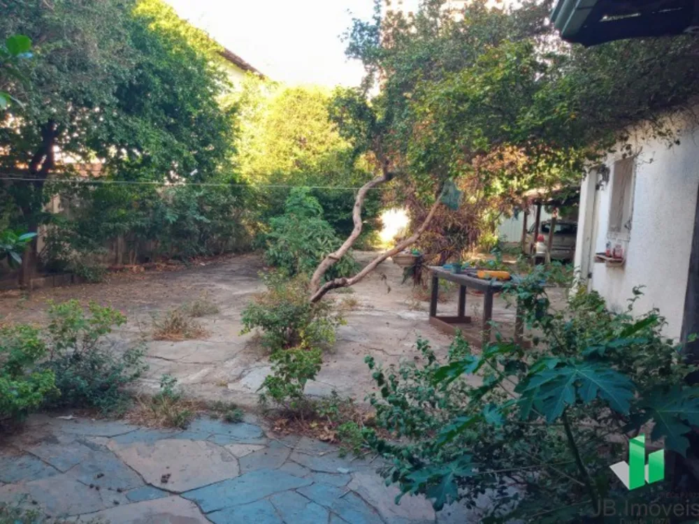 Casa, 2 quartos - Foto 7