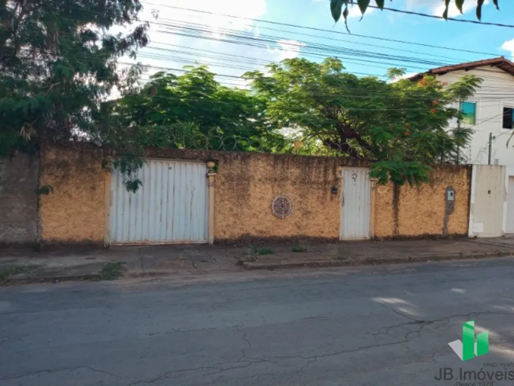 Casa, 2 quartos - Foto 4