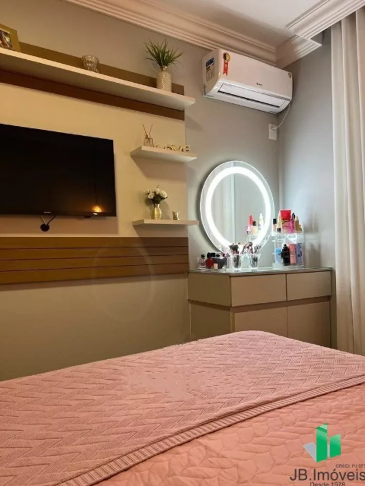 Apartamento, 2 quartos, 83 m² - Foto 7