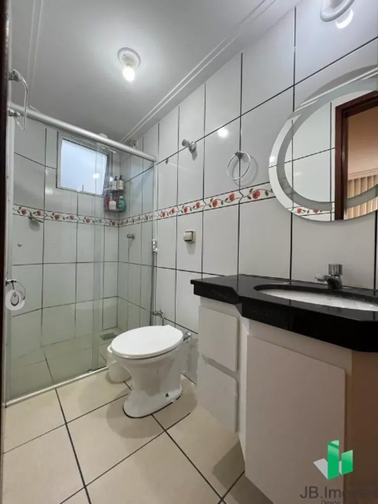Apartamento, 2 quartos, 83 m² - Foto 6