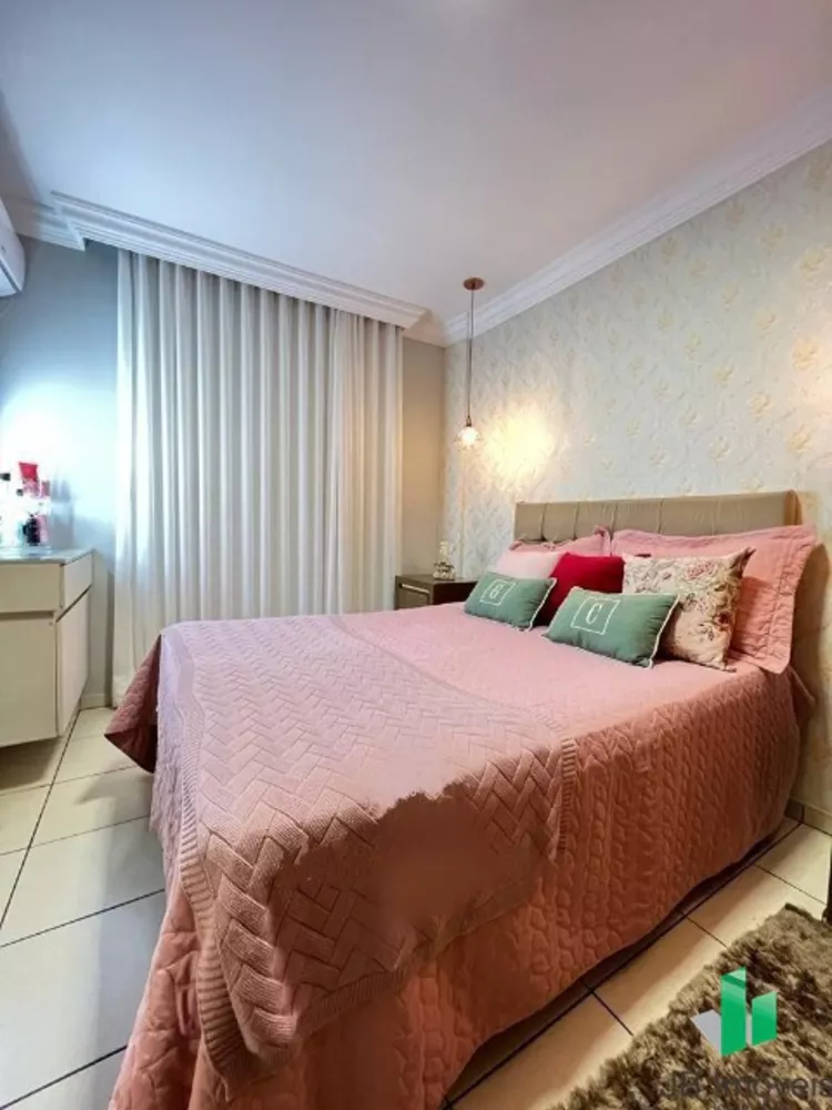 Apartamento, 2 quartos, 83 m² - Foto 4