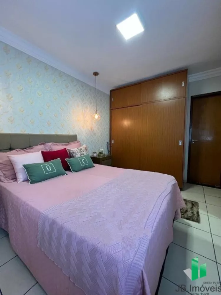 Apartamento, 2 quartos, 83 m² - Foto 5