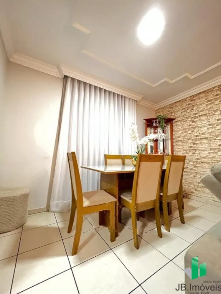 Apartamento, 2 quartos, 83 m² - Foto 8