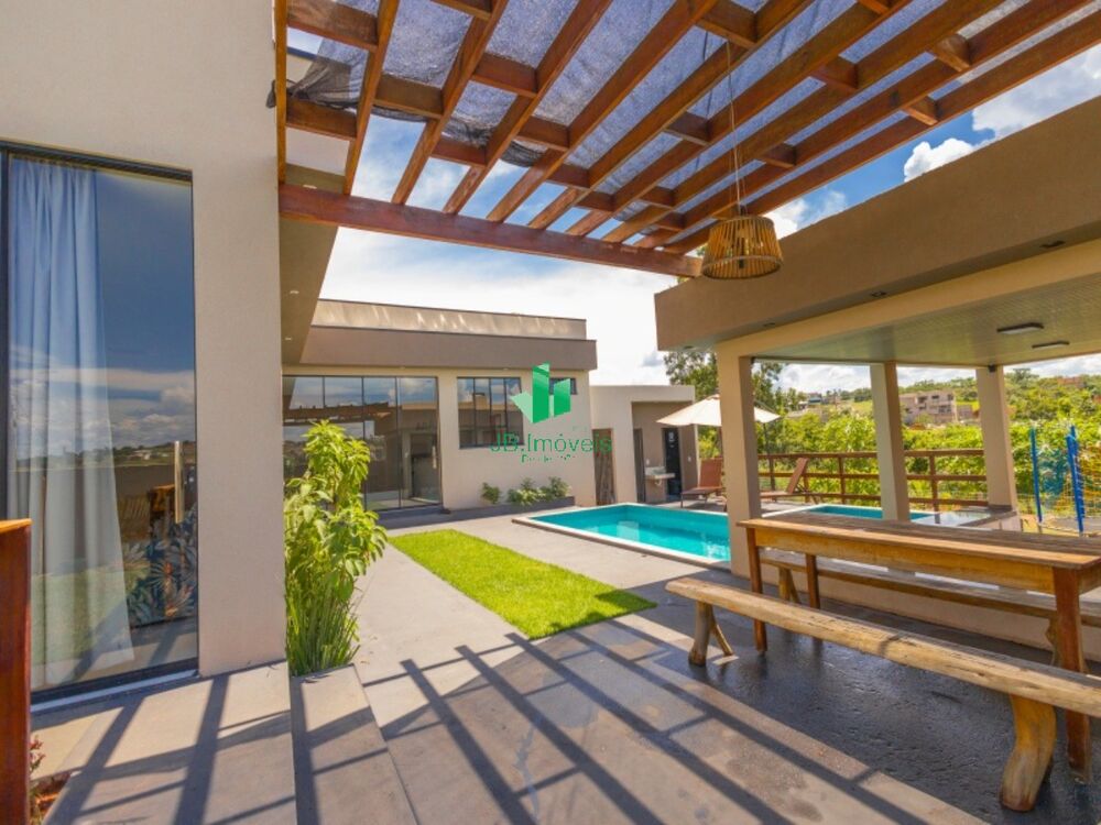 Prédio Inteiro para lancamento com 3 quartos - Foto 4