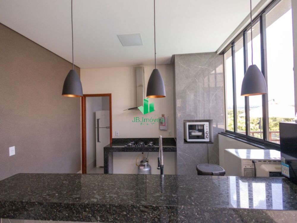 Prédio Inteiro para lancamento com 3 quartos - Foto 3