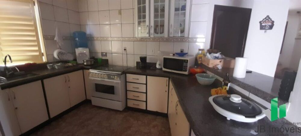 Casa, 3 quartos - Foto 6