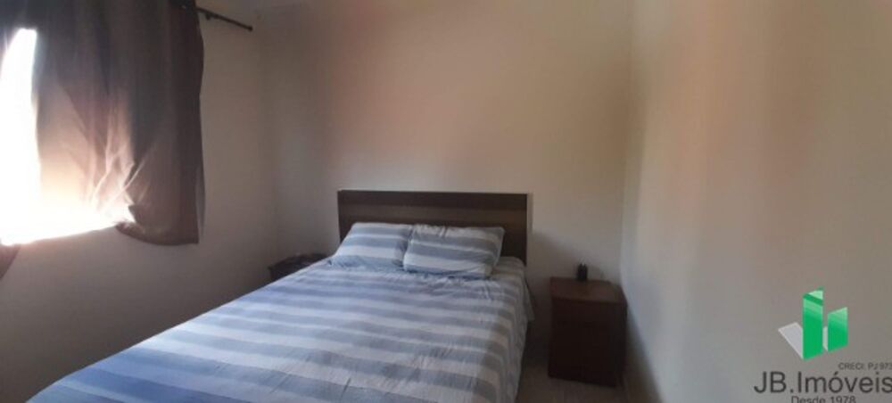 Casa, 3 quartos - Foto 11