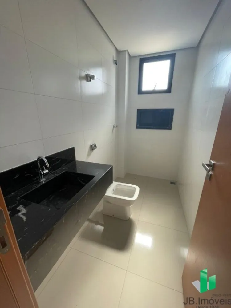 Cobertura, 3 quartos, 101 m² - Foto 5