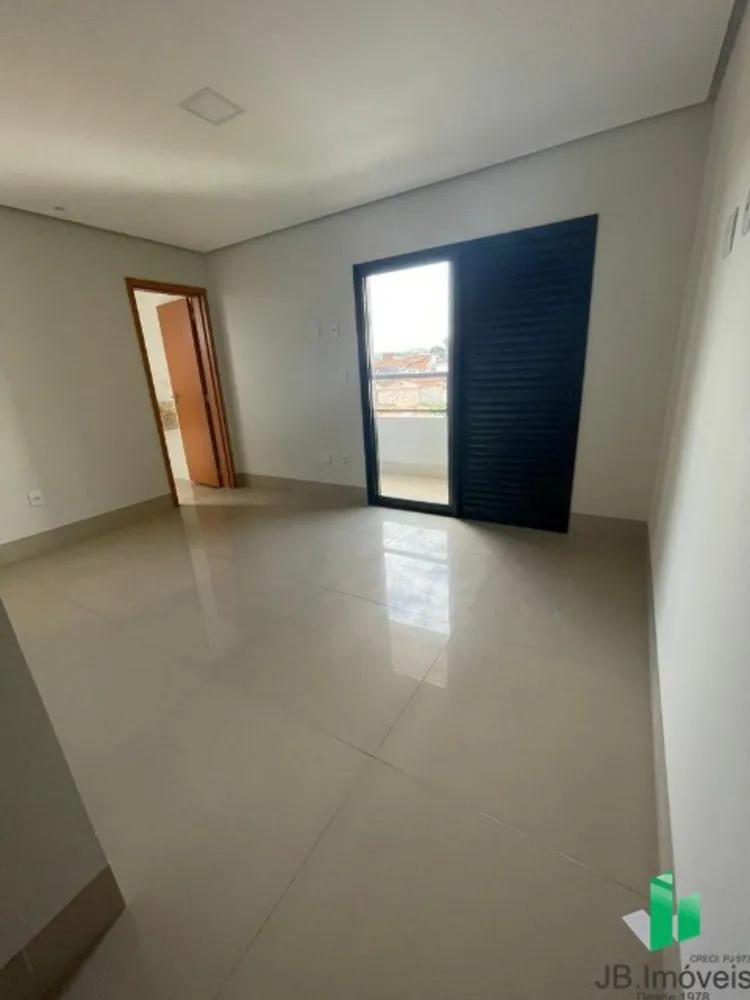Cobertura, 3 quartos, 101 m² - Foto 2