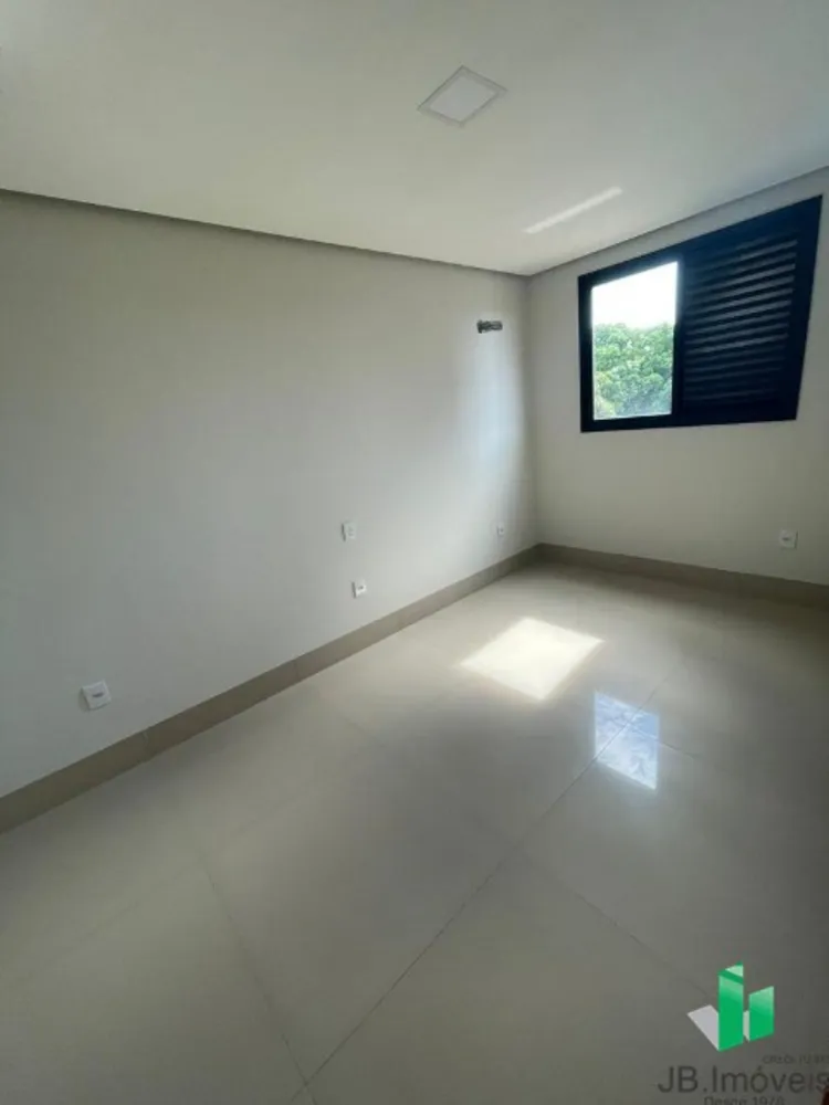 Cobertura, 3 quartos, 101 m² - Foto 3