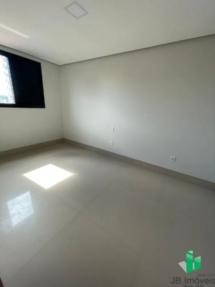 Cobertura, 3 quartos, 101 m² - Foto 3