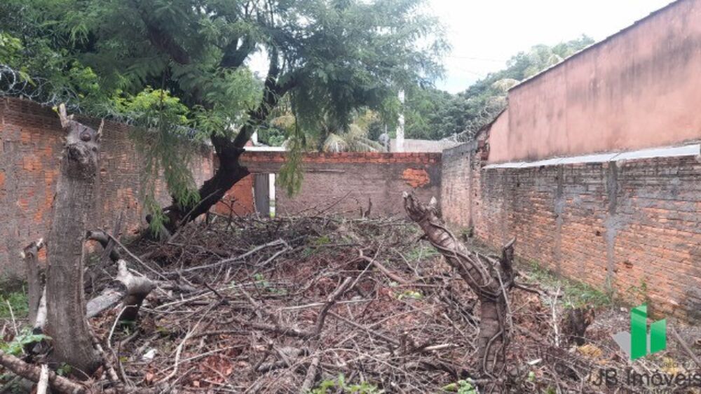 Terreno, 270 m² - Foto 3