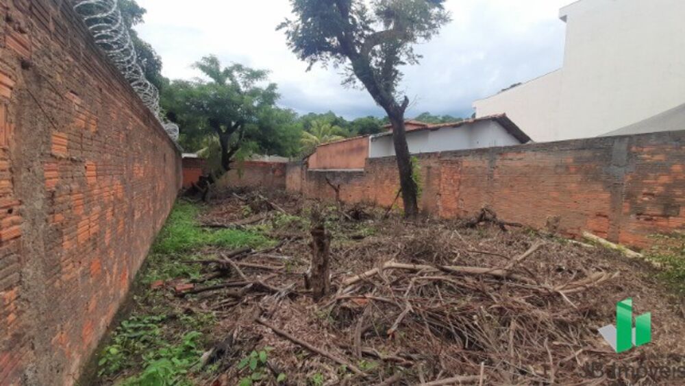 Terreno, 270 m² - Foto 5