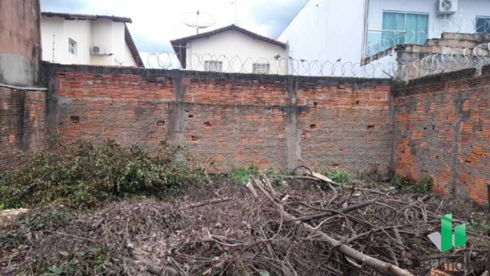 Terreno, 270 m² - Foto 4