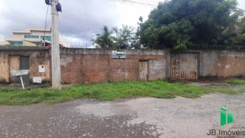 Terreno, 270 m² - Foto 8