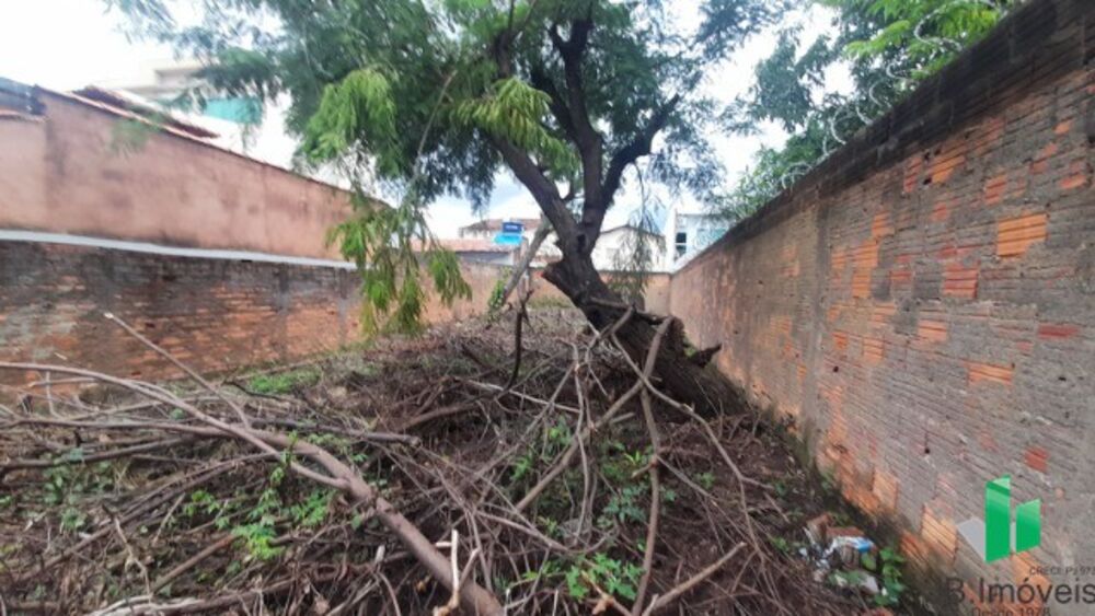 Terreno, 270 m² - Foto 6