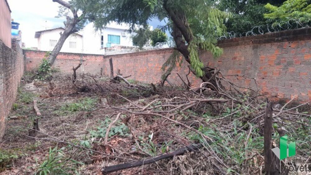 Terreno, 270 m² - Foto 2
