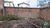 Terreno, 270 m² - Foto 4