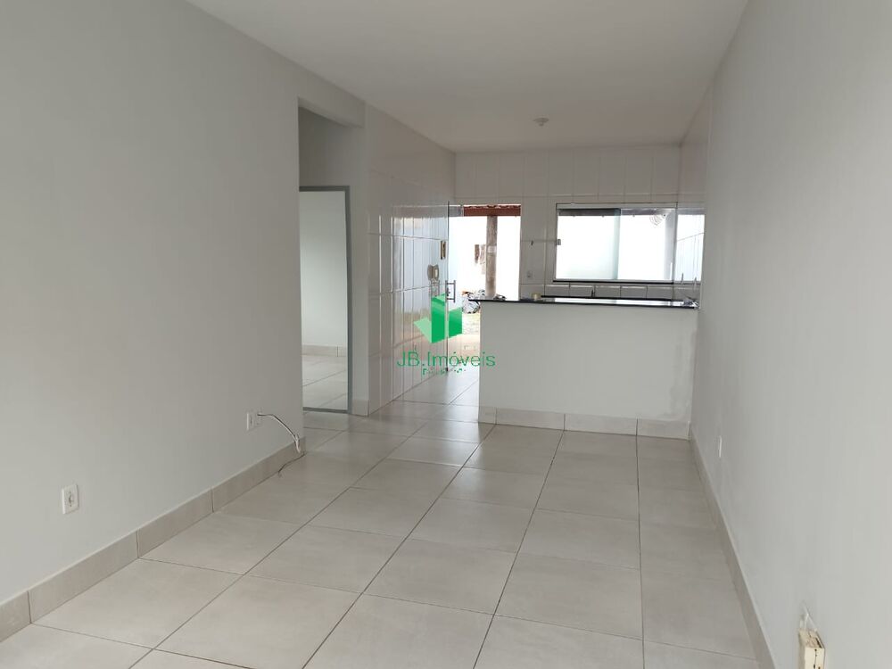 Casa para alugar com 3 quartos, 90m² - Foto 10