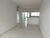 Casa, 3 quartos, 90 m² - Foto 10