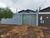 Casa, 3 quartos, 90 m² - Foto 1