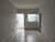 Casa, 3 quartos, 90 m² - Foto 7