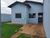 Casa, 3 quartos, 90 m² - Foto 12