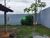 Casa, 3 quartos, 90 m² - Foto 4